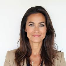 Rute Santos